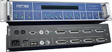 Интерфейс-конвертер Rme ADI-6432