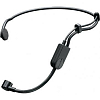 Микрофон головной SHURE PGA31-TQG - 2