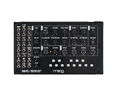 Аналоговый синтезатор MOOG Mavis