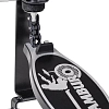 Стойка для ударных Tamburo HH100 - 2