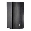 Пассивная акустическая система JBL AM7315/95 - 2