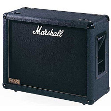 Кабинет гитарный Marshall 1922 150W 2X12 MONO/STEREO CABINET