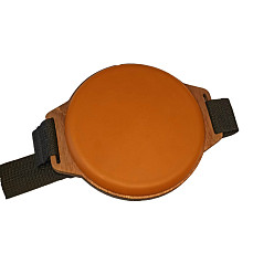 TP-6PP KneePad Тренировочный пэд 6, наколенный, Training Pads