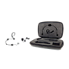 Петличный микрофон Audio-Technica BP894xcT4 - 2