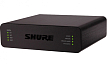 Сетевой аудио интерфейс SHURE ANI22-XLR - 1