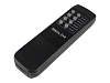 Матричный коммутатор HDMI iconBIT HS-2507 - 10