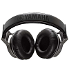 Наушники Yamaha HPH-MT7 - 4
