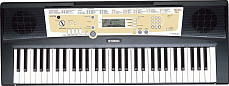 Синтезатор Yamaha PSR-R200