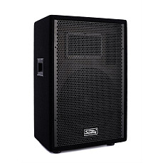 Активная акустическая система Soundking J212A