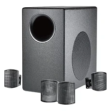 Сабвуфер JBL C50PACK