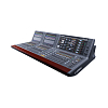 Микшерная консоль Yamaha RIVAGE PM10 CS-R10 - 4
