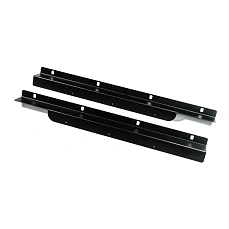 Рэковый комплект Allen & Heath QU-5-RK19 для Qu-5