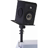 Студийный монитор Quik Lok MSC001 - 7