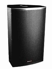 Пассивная акустическая система American Audio Sense 12 speaker