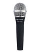 Микрофон динамический Prodipe PROM85 - 1