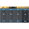 Активная акустическая система Peavey PVXp 12 Bluetooth - 8