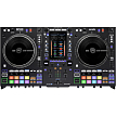 DJ-контроллер Rane System One - 1