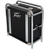 Гитарный кабинет Peavey Joshua Homme Decade Too Extension Cab - 3
