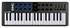MIDI-клавиатура Arturia MiniLAB 3 37 Black - 2