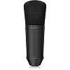 Студийный микрофон Behringer B-1 DARK EDITION - 3