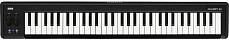 Миди-клавиатура Korg Microkey2-61AIR