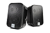 Трансляционная акустическая система JBL C2PS/230 - 2