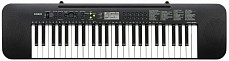 Casio CTK-240