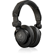 Студийные наушники Behringer HC 200 - 1