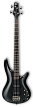 Бас-гитара Ibanez SR300E-IPT - 1