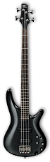 Бас-гитара Ibanez SR300E-IPT