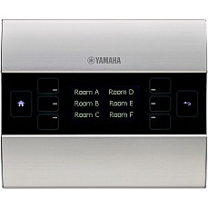 Настенная панель управления Yamaha MCP1