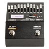 Педаль Boss EQ-200 - 3