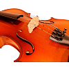 Скрипка GEWA Violin Outfit Europa 10 4/4 - 4