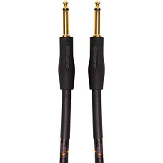 Кабель инструментальный Roland RIC-G15