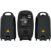 Портативная акустическая система Behringer PPA2000BT - 4