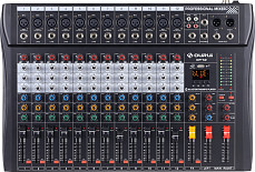 Микшерный пульт LAudio GT-12