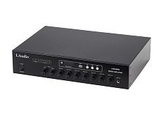 Трансляционный усилитель LAudio LAM1060B