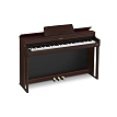 Цифровое пианино Casio AP-300BN - 1