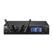 Радиосистема Audio-Technica ATW-R1440 - 1