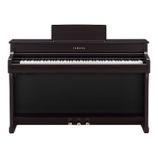 Цифровое пианино Yamaha CLP-835DR