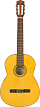 Классическая гитара Fender ESC-110 CLASSIC - 1