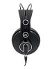 Наушники Axelvox HD710 - 3