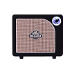 Комбоусилитель Mooer DH01-Hornet-15W-BK - 1