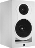 Студийный монитор Kali Audio IN-8W V2 - 3