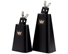 Remo RC-P015-00 Cowbell 7