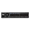 Усилитель мощности Crown DCi 8|600 - 3