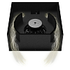 Архитектурный сабвуфер НЧ: 10" AUDAC ARCHI10X/OB - 3