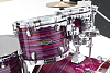 Ударная установка Tama WBS42S-LPO STARCLASSIC WALNUT/BIRCH - 5