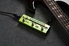 Бас-гитарная педаль эффектов Valeton MES-2 Dapper Bass Mini - 17