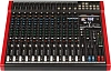 Микшерный пульт Proel MQ1642X - 3